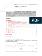 Dipole_Moment_HS16.pdf