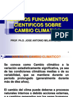 basescientificas.ppt