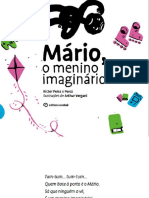 IMAGINARIO