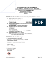 OpenDocuments PDF