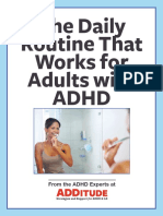 10249_Manage-Your-Life_the-daily-routine-that-works-for-adults-with-adhd.pdf