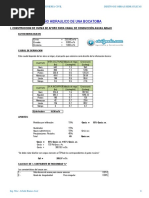Ejercicios Hormigon Armado Y Pre Tens Ado Ediciones Upc Hormigon Pretensado Doblar