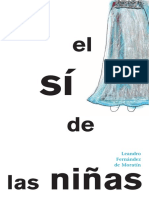 el_si_de_las_ninas.pdf