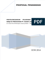 dokumen.tips_proposal-penawaran-klinik-drnyoman.pdf