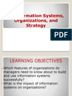 12218_BIS-ppt-03-IS-Org-n-Strategy.pptx