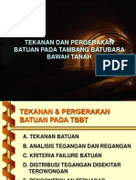 A-1 Tekanan Bumi & Batuan.ppt