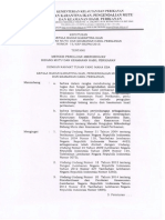 SK BKIPM No.73 Tahun 2015.PDF