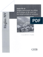 94305421-Regles-NV-65-Fevrier-2009-DTU-P-06-002-Regles-definissant-les-effets-de-la-neige-et-du-vent-s.pdf