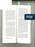 Enrico Baj II 3ª sesión.pdf