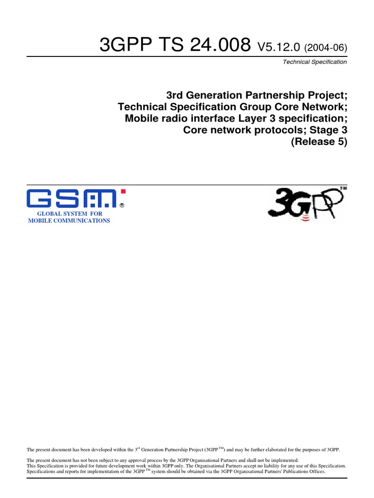 3gpp ts 24 008 pdf 3 gpp general packet radio service