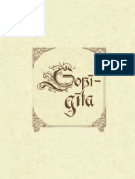 gopi_gita.pdf