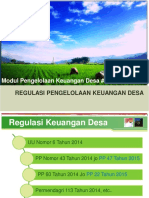2-regulasi-keuangan-desa.pdf