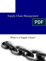 Supply Chain Management.ppt