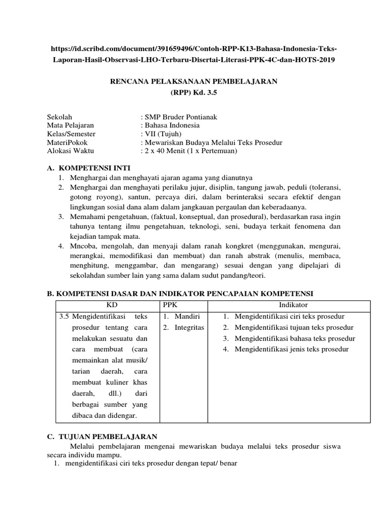 Contoh Teks Laporan Dari Berbagai Sumber Berbagi Teks