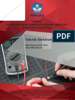 IMG - IN02.002.01 Memasang Alat Ukur PDF
