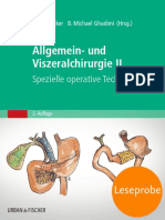 Zwerchfellhernien PDF