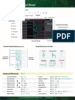 gitkraken-cheat-sheet-v1.6.pdf