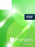 Manjaro-User-Guide.pdf