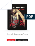 Hollywood Kids Chapter 1 PDF