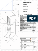 Steam Generator Boiler - 2