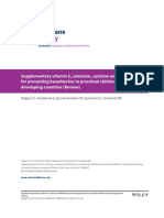 CD008147 Standard PDF