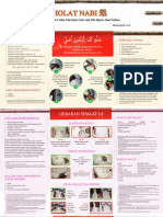 sifat-sholat-nabi-bergambar (2).pdf