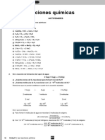 Quimica Tema 3 SM 1 BCH