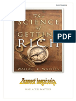 znanost-bogac487enja-wallace-d-wattles.pdf