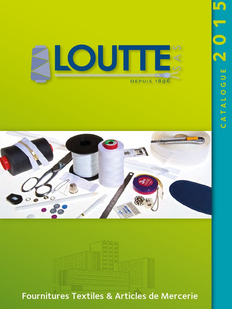 Bobine d'allumage pour Peugeot 309