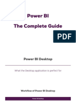 Power BI