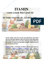 Vitamin Acc