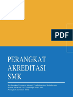 Perangkat Akreditasi SMK 2017.docx