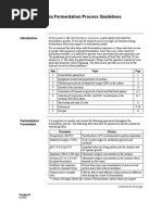 Download Pichia Fermentation by micromanp SN41667725 doc pdf
