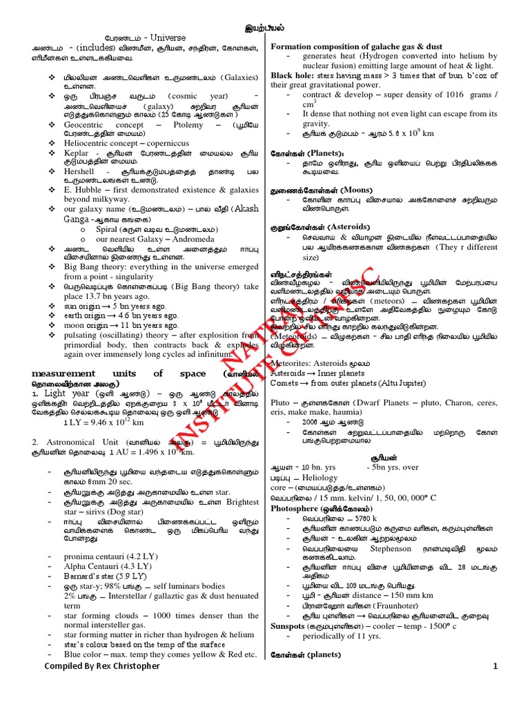 QUANTUM PHYSICS MEANING IN TAMIL WIKIPEDIA intelligence overview