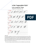 Script in Copperplate.pdf