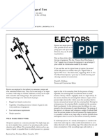 Ejectors.pdf