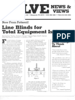 Line Blinds for Total Equipment Isolation.pdf