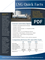 LNG Quick Facts.pdf