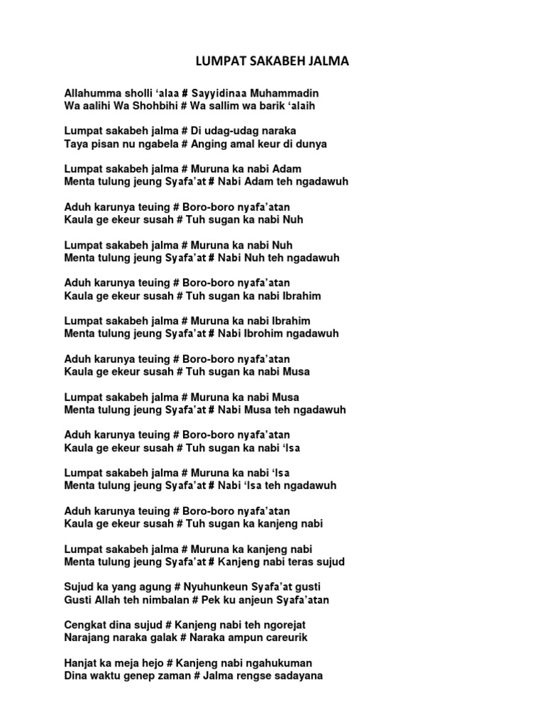 Yalangoch Andrea Zavacki