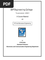 RF-And-Microwave-Engineering.pdf
