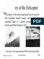 1-Helicopter History.pdf