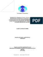 DOC-20190710-WA0071.pdf