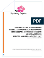 2. GKM KEMBANG SEPATU - PKM SENEN (1).pdf