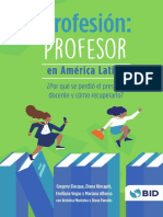 Profesion-Profesor-en-America-Latina-Por-que-se-perdio-el-prestigio-docente-y-como-recuperarlo.pdf