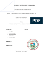 97373919-informe-metodos.docx
