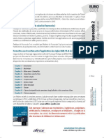 Pratique de l eurocode 2 - PDF.pdf