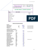 VPRPL 600KL 24 M PDF