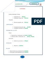 Enlace Descarga Expediente Técnico