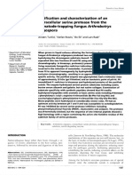 Tunlid1994 PDF