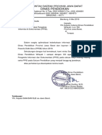 Surat PPID FIX 2019.pdf